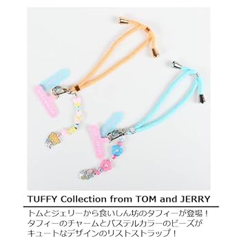 ロトムのストラップセットです。 Amazon.co.jp: ティーズファクトリー ポケットモンスター